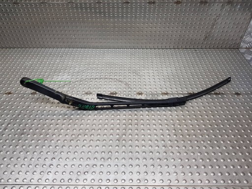 wiper arm left front EU A2038202544 MERCEDES W203 CLK W209 COUPE