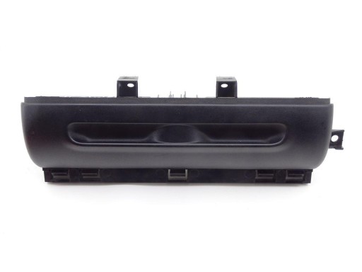 DAF LF 45 55 01-13 ПОПІЛЬНИЧКА ПОВНА