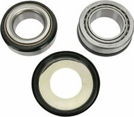 8-PWSSKY03421 - ПОДШИПНИКИ ГОЛОВКИ РАМЫ YAMAHA YZ 125/250 '96-99