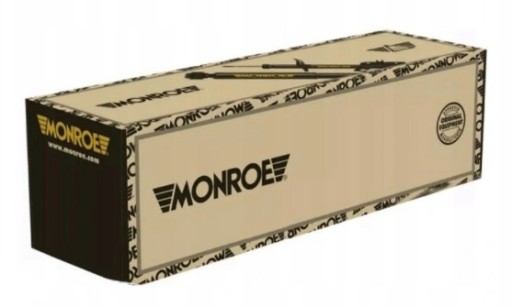 CB0055 - VOLVO FH FH12 FH16 ПОДУШКА СИЛЬФОН КАБІНИ ЧОВЕН