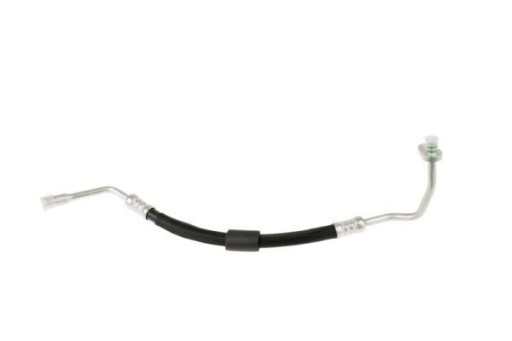 ТРУБКА КОНДИЦІОНЕРА KTT160082 THERMOTEC