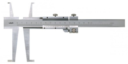 ШТАНВЕРТ ДЛЯ ВНУТРЕННИХ ИЗМЕРЕНИЙ 9-150ММ (1 ШТ)
