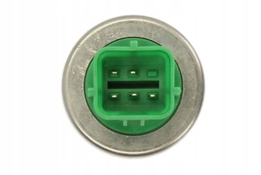 Polcar ck0018 Датчик кондиціонування повітря