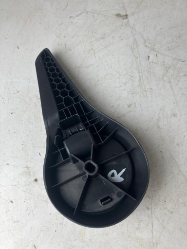 REGULACJA handle seat TOYOTA RAV4 V right front