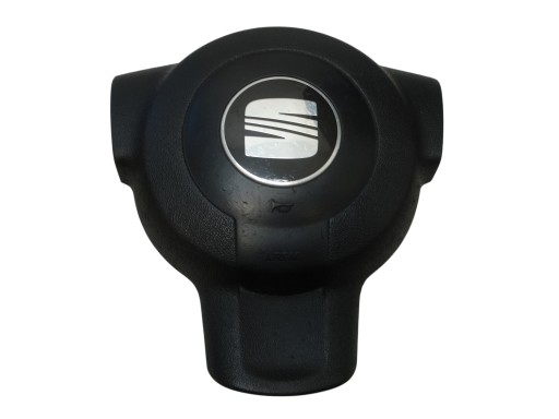 Airbag AIRBAG Fahrer SEAT LEON II ALTEA 5P0880201
