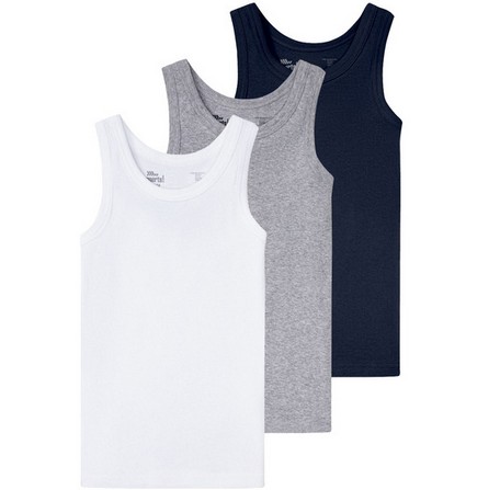 Майка Pepperts! 