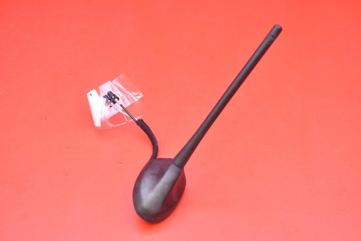 aerial RADIA H1BT-16G461-CD FORD FIESTA MK8 17-21