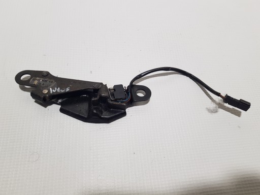 MERCEDES SL R230 W230 lock roofs right 2307901077