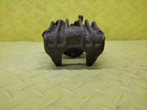 AUDI A3 8L 1.9 TDI caliper left rear part