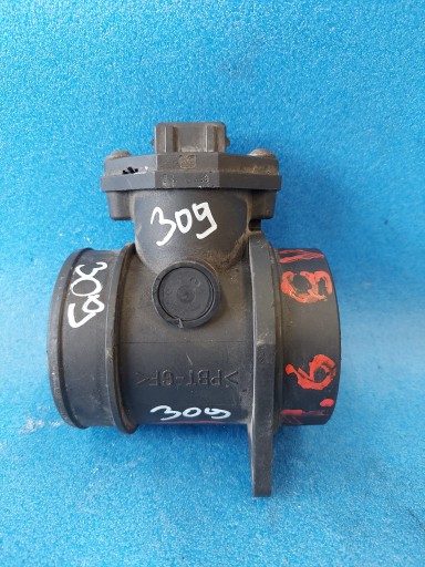 flow meter MAREA 1.9 JTD 0281002144