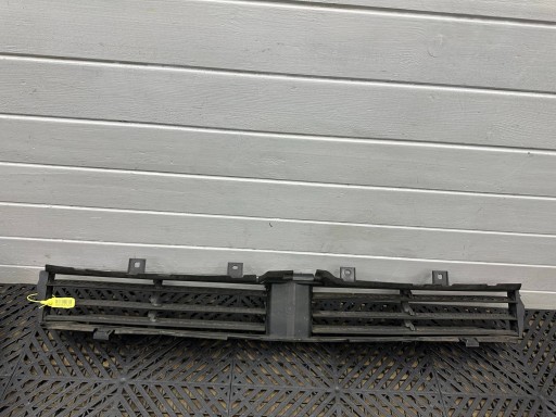 drain air conditioning devices BMW 5 G30 G31 7474372