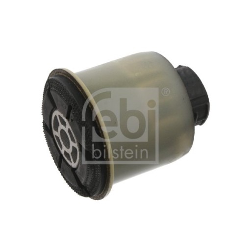 FEBI BILSTEIN ВТУЛКА ЗАДНЕЙ БАЛКИ 33122