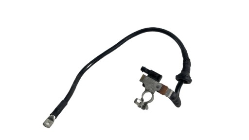 AUDI VW SKODA PRIJENOS MASOWY KLEMA 5WA915181E