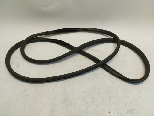 Suzuki SX4 S-cross II, 2023 gasket bodywork door right front