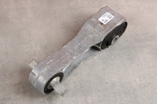 BMW 1' F40 2' F44 F45 F46 X1 F48 X2 F39 holder engine mount 6885788 76km!
