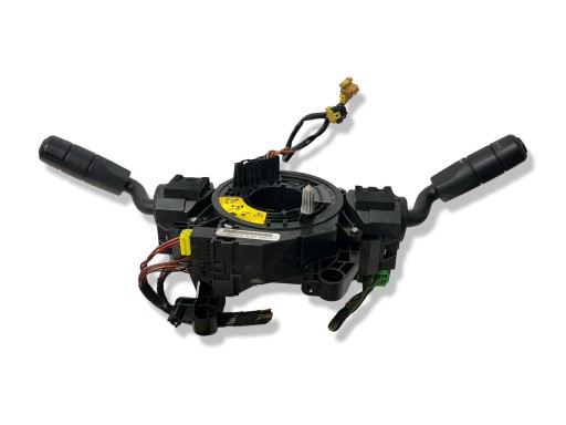 DEVIO LUCI TERGICRISTALLO TERGI Land Rover Discovery 3 L319 2005 YRC500060