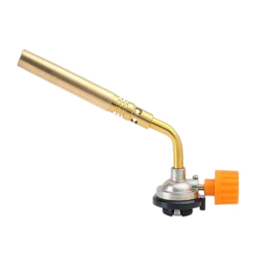 З перемикачем спалювання внутрішньої поверхні карти