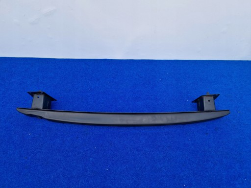 VW PASSAT B6 3C 3C9 KOMBI stoßstangenträger heck versteifung 3C9807585