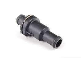 Volkswagen OE 1k0121113a термостат