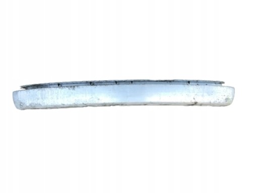 Traverse pare choc Arrière AUDI A8 D2 4D0807313B