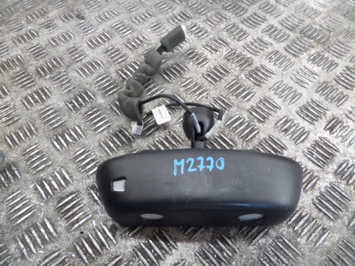 rear-view mirror Mercedes-Benz OE A2078103617 2078103617