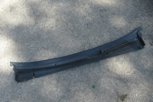 OPEL VECTRA C 07R torpedo 09179871 EU