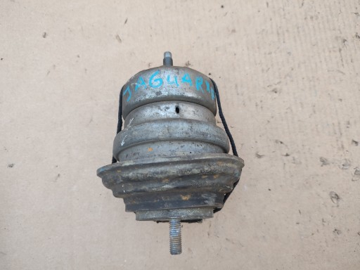 airbag holder of the engine Jaguar XF X250 2.7