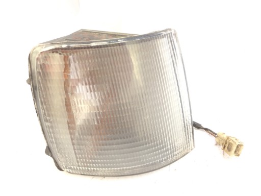 indicator VW PASSAT right 185275B VW