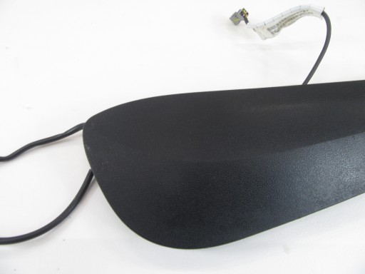 Airbag sièges Droit Passegers Airbag BMW e81 e82 e87 LCI