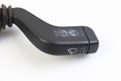 OPEL MERIVA A CORSA C ručica brisača ručice 09185417