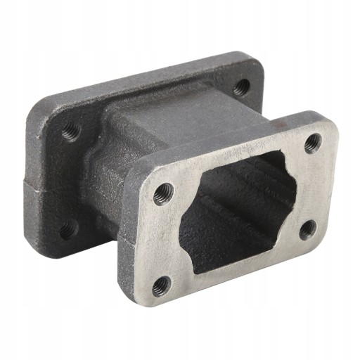 1618190283111 - Преобразователь переходного фланца коллектора