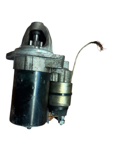 BMW 1 E81 E87 3 E90 1.6 starter 0001107426