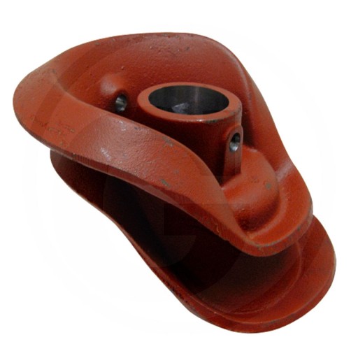 64757729500F - Шатун Крампа