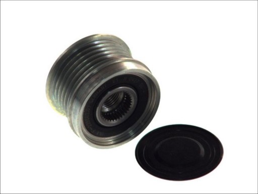 Шків генератора в 535 0134 10