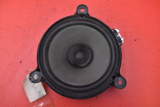 hangszóró jobb far KE7066960 MAZDA 6 3 III GJ 12-15