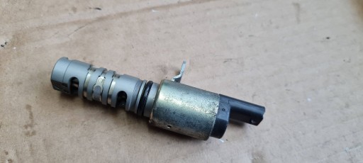 A3 8V Sensor ZMIENNEJ FAZY des Zahnrads SKODA OCTAVIA III 04E906455D