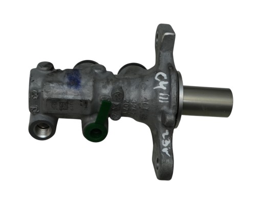 Pumpe Bremse CITROEN C4 III 23R. 3267 2071 96634A645