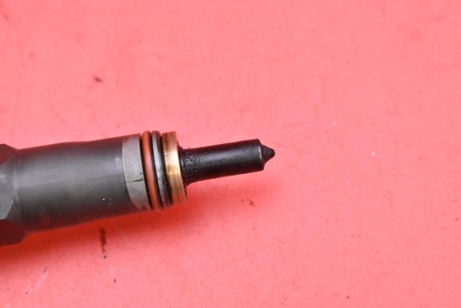 Einspritzdüse Einspritzdüse 0414720215 AUDI A3 8P 1.9 TDI 105 KM 03-05