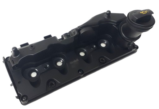 11031816801 - Крышка клапана ODMA VW MULTIVAN V VI 2.0 TDi