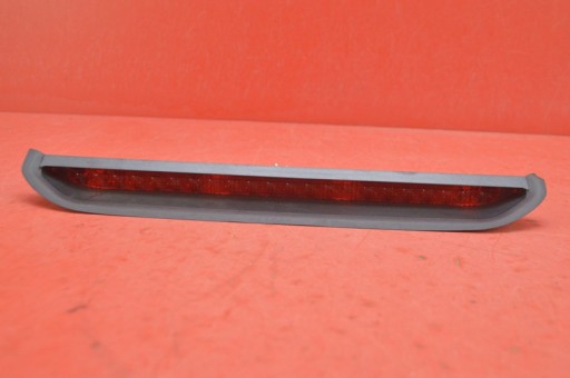 light STOPU STOP 024469480AF OPEL VECTRA C KOMBI LIFT 05-09