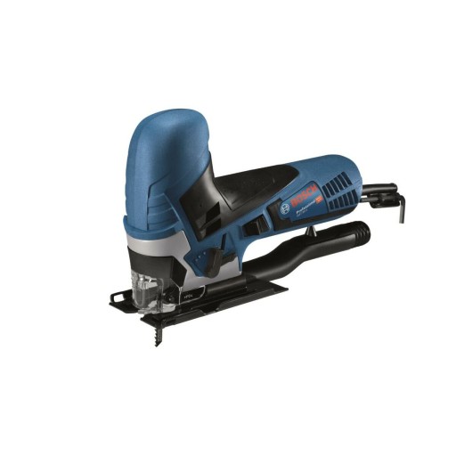 Электролобзик Bosch Professional GST 90 E