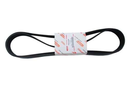 РЕМЕНЬ ВЕНТИЛЯТОРА F06010160R MASCHIO GASPARDO