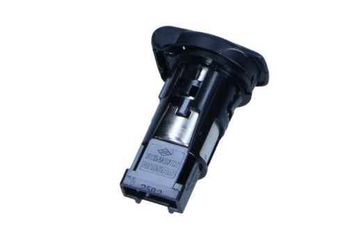 6935461879763 - ГНІЗДО ПРИКУРЮВАЧА RENAULT MEGANE III, TALISMAN 2