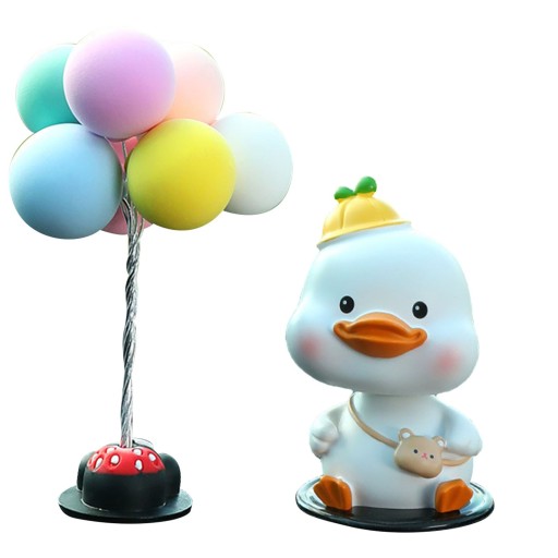 Автомобільні прикраси аксесуари для салону автомобіля