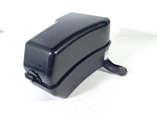 Hyundai Getz 02-11 REZONATOR DOLOTU luft OE 28190-1C100