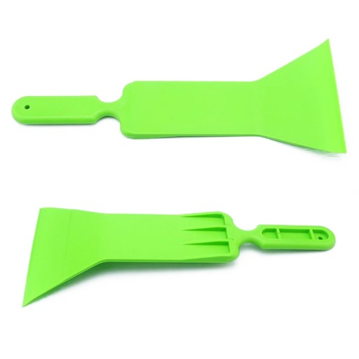 Для упаковки автомобільного скла інструменти для пінгу