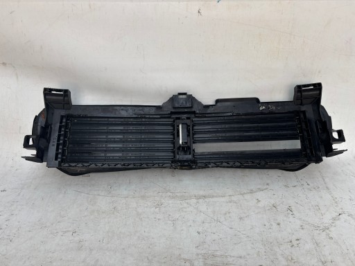 MERCEDES GLA W247 18- blinds air line blinds intake air duct air line A2478854500