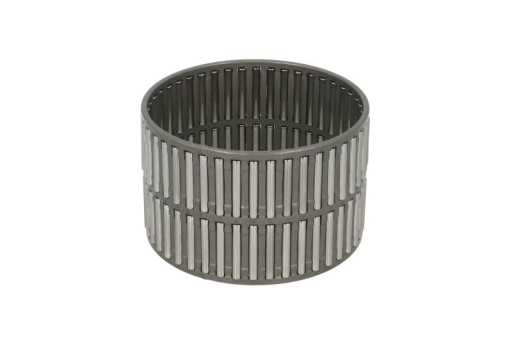 Підшипник коробки передач INA 722 0299 10