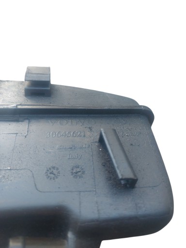 boca serva VOLVO XC90 306452621