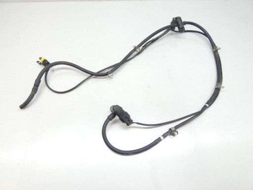 DYSZA DYSZE Spritzdüse vorne OPEL VECTRA C SIGNUM 02-08 GRZANE 401342936